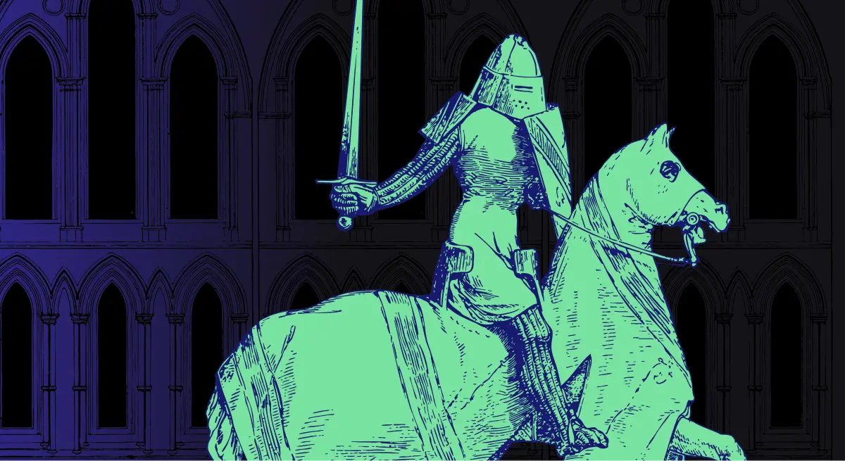 Tworzymy prostą tabelę abstraktów